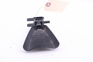 2013 BMW M5 Lane Departure Warning Camera Kafas OEM Used - Picture 1 of 6