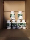 6+Pack+Puravive+Weight+Loss+Capsules