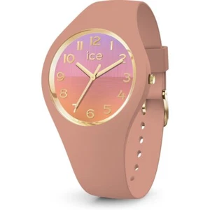Reloj Ice-Watch 021355 - Imagen 1 de 1