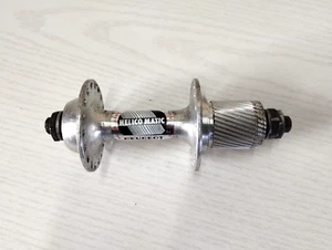 Rear Hub Maillard Helico Matic 36H - Picture 1 of 5