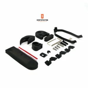 KITS HÁGALO USTED MISMO Y AJUSTADOR DE 10" PARA XIAOMI M365/ 1S/ PRO/ PRO2/ SCOOTER ELÉCTRICO LITE - Imagen 1 de 2