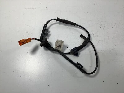 07-08 Honda FIT SENSOR ABS TRASERO DERECHO 57470-SLN-A01 OEM Foto 1 de 4