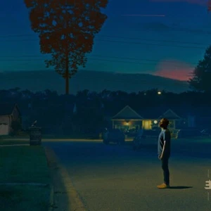 NATE SMITH - KINFOLK 2: SEE THE BIRDS   VINYL LP NEU - Bild 1 von 1