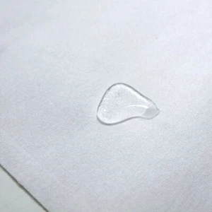 50x40cm Inkontinenzunterlage Matratzenauflage Betteinlage als Nässeschutz - Bild 1 von 2