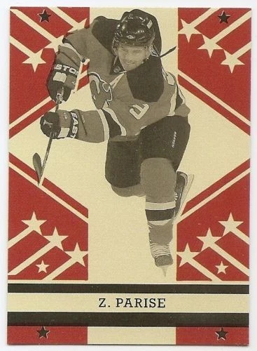 11/12 O-PEE-CHEE RETRO VARIATION Hockey (#101-200) U-Pick from List - Image 1 of 1