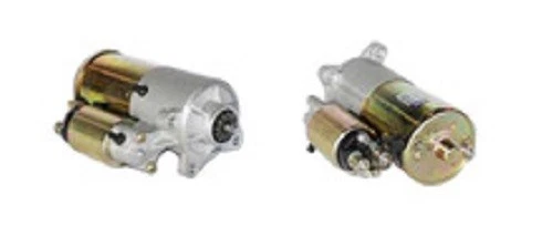 TYC 4,6 L ARRANQUE V8 PARA LINCOLN AVIATOR 2003-2005 Foto 1 de 1