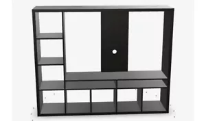 IKEA TV Storage Unit (Good Condition) - Picture 1 of 5