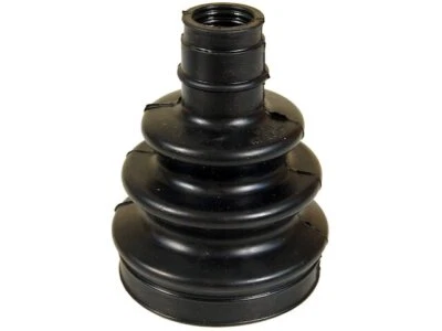 For 1991 GMC Syclone CV Boot Kit Front Inner 25831YJFY CV Boot CV Joint Boot - Image 1 of 2