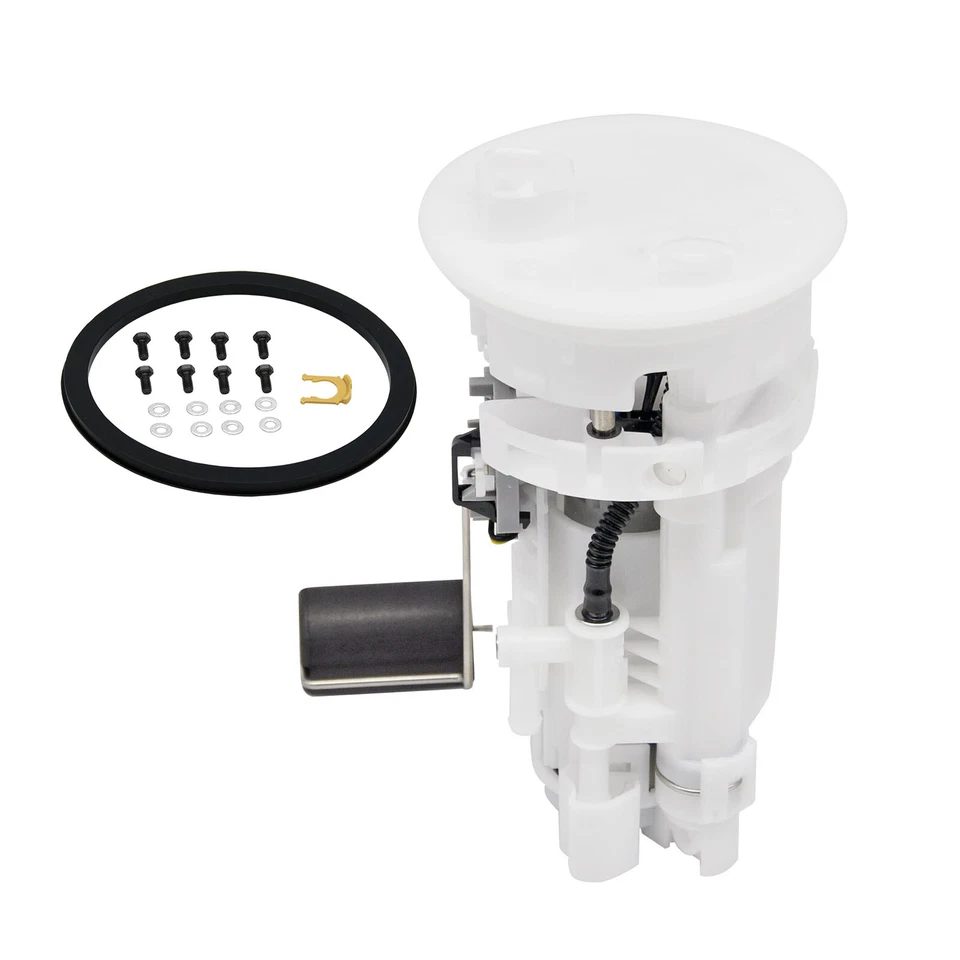 Conjunto de módulo de bomba de combustível para 1999-2000 Lexus RX300 2001-2003 Toyota SP9040M - Imagem 1 de 4
