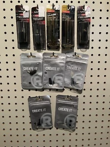 3/32" adapter assortment - Picture 1 of 1