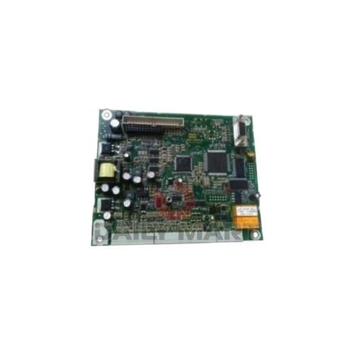 1PCS Used Tested BRYANT 2AF5230-0019 Inverter Main Board - Image 1 of 1