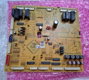 Samsung DA94-02663A Genuine Samsung Refrigerator Main Control Board - Picture 1 of 2
