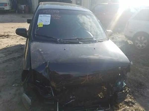 Espejo puerta izquierdo chevy aveo 07 08 09 10 11 - Imagen 1 de 11