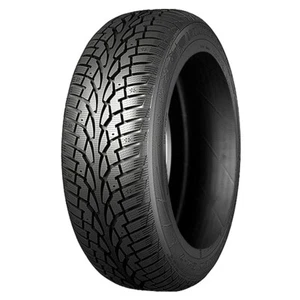 WINTERREIFEN NANKANG 195/65 R14 89T SW-7 - Bild 1 von 4