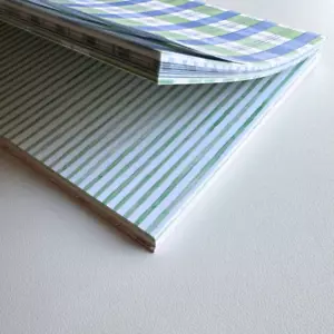 Paper Pads Craft Supply Cards Scrapbooking 70 Sheets- 4.5"x6.5" - Picture 1 of 12