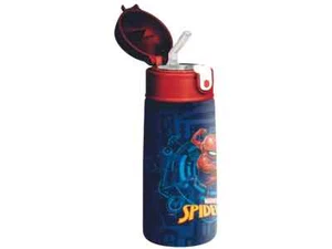 BORRACCIA SPIDER-MAN 8055714058344 - Foto 1 di 2