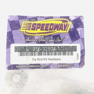 KIT DE HARDWARE SPEEDWAY 916-32504-1 - Imagen 1 de 6