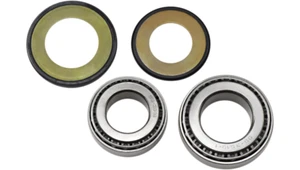All Balls Steering Stem Tapered Roller Bearings Kit Honda - Picture 1 of 1
