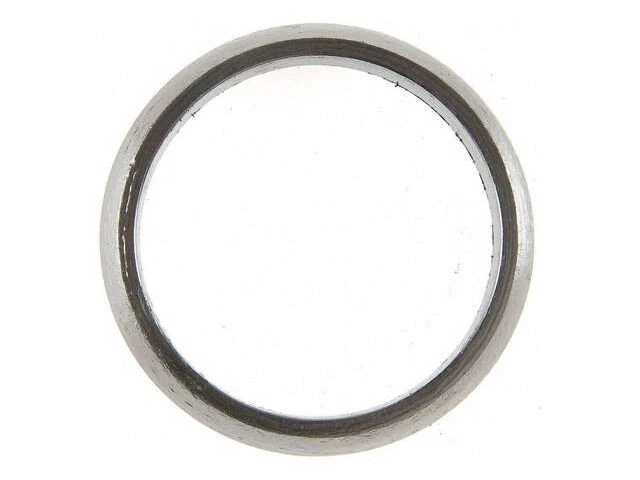 Junta de tubo de escape Fel-Pro 56KH64B para Nissan Altima 2002-2006 2,5 L 4 cilindros Foto 1 de 1