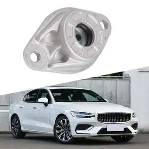 For Volvo S60 Absorber Strut Mount Fits 2011-2018 Models OE Spec Fitment - Picture 1 of 12