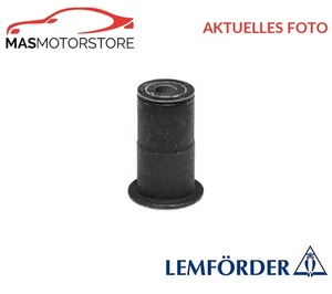 BUCHSE LENKSTOCKHEBEL LEMFÖRDER 10621 02 A FÜR BMW 5,7,6,8,E34,E28,E38,E24,E32 - Bild 1 von 5