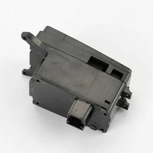 Parking Handbrake Brake Control Switch Button Kit For BMW E70X5 E71 61319148508 - Picture 1 of 5