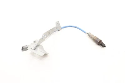 Sensor de oxígeno Nissan Pathfinder 2022-2025 escape inferior trasero egr lambda o2 oem Foto 1 de 4