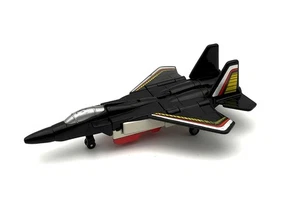 Transformers G1 Aerialbot AIR RAID Hasbro / Takara 1985 - Picture 1 of 4