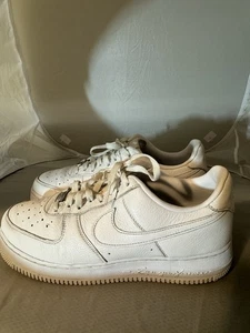 Para hombres Nike Air Force 1 x NOCTA Low Certified Lover Boy (¡TALLA 10.5/OG TODO!) - Imagen 1 de 12