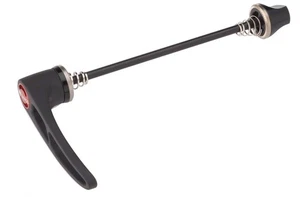 RWS Steel Front Quick Release - DT Swiss RWS MTB Front Quick Release - QR x - Picture 1 of 1