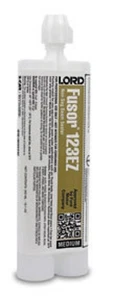 Non-Sag Seam Sealer (Medium-Set), 7.1 oz. FUS-123EZ Brand New! - Picture 1 of 4