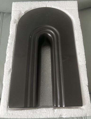 Foto 1 di 5