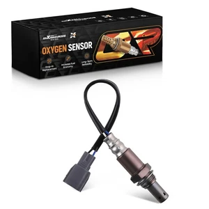 Oxygen Sensor Upstream for Lexus ES300 3.0L 2002-03 Subaru Outback 3.0L 234-9047 - Picture 1 of 16