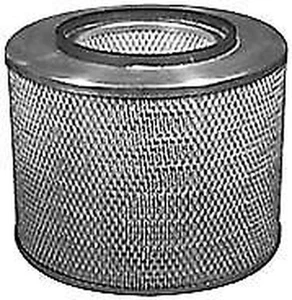 Exterior Filtro de Aire Recambio Baldwin PA2942 - Mercedes-Benz 30944204 - Imagen 1 de 1