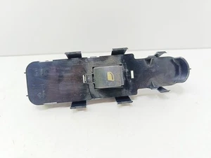 Peugeot 207 2006 electric switch Window Regulator UST122573 - Picture 1 of 3