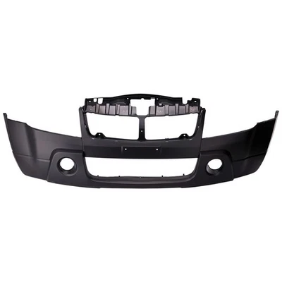 Bumper Cover Fascia Front for Suzuki Grand Vitara 2006-2008 Foto 1 de 4