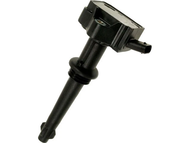 Bobina de encendido para Land Rover LR4 2010-2013 5,0 L V8 2011 2012 SQ926MJ Foto 1 de 1