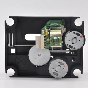 1pcs New Laser Lens Optical Pickup VAM2201/07 15P VAM-2201/07 - Picture 1 of 5