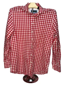 Kent & Curwen Button-Up (large) - Picture 1 of 3