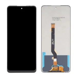 Für Tecno Spark 8 KG6/8P KG7/8 Pro KG8 Neu Touchscreen & LCD Display Baugruppe - Bild 1 von 4