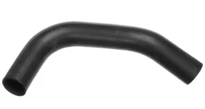 Radiator Coolant Hose-Molded Coolant Hose Gates 20345 - Bild 1 von 1