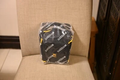 Ruggard Hunter 15 Mirrorless Camera & Video Holster Bag PHB-115B NEW with Tags - Image 1 of 4