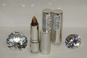 Catrice Scandalous Matte Lipstick 080 Casually Overdressed (0.12 oz) lot of 3 - Picture 1 of 2