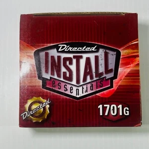 Directed 1701G GM Door Luck And Remote Start Databus Interface Module - Picture 1 of 24