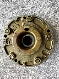 7500032 BMW E46 E87 E90 N42 N45 N46 camshaft adjuster Vanos - Picture 1 of 5