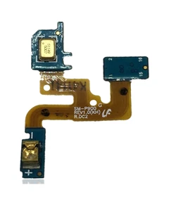 Replacement Proximity Sensor Compatible For Samsung Galaxy Note Pro 12.2 (P900) - Picture 1 of 3