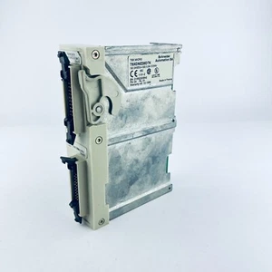 SCHNEIDER TSXDMZ28DTK TSX MICRO - Picture 1 of 8