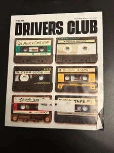 Hagerty Drivers Club Magazine May/June 2023 Issue 79 - Picture 1 of 2