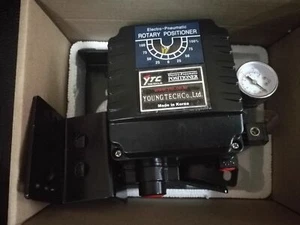 1Pcs New FOR Valve positioner YT-1000RDM Fast shipping#DHL or FedEx - Picture 1 of 2