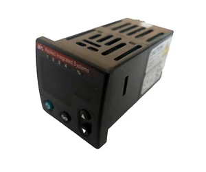 Watlow 96A1-FDAM-00DC Temperature Control Series 96 - Picture 1 of 5
